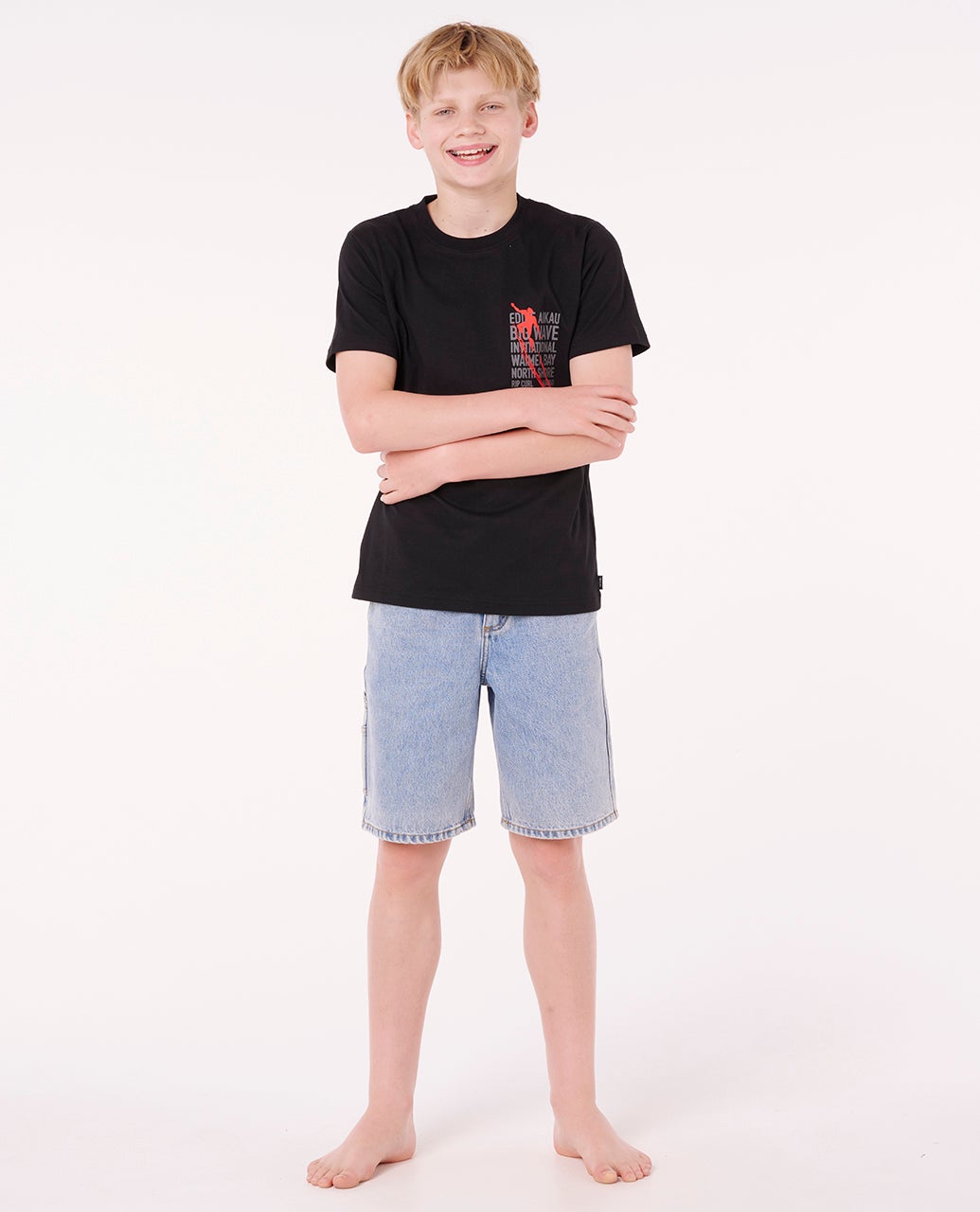 13BBTE_0090_4_1759136702000